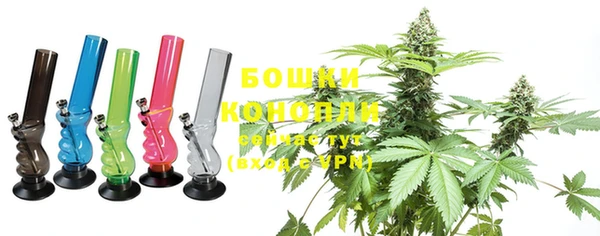 PSILOCYBIN Михайловка