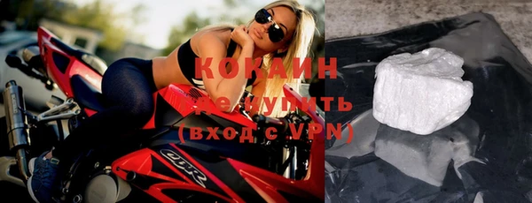 apvp Михайлов