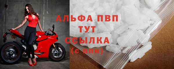 apvp Михайлов